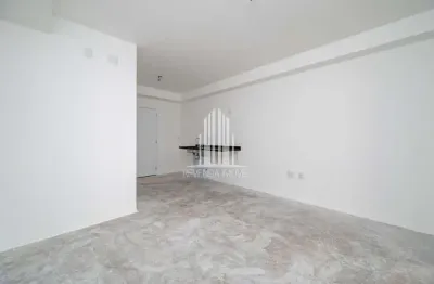 Apartamento à venda em São Paulo-SP, Vila Clementino: 1 quarto, 1 banheiro, 30m² de área. Imperdível oportunidade!