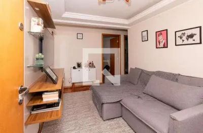 Apartamento com 2 quartos à venda na Avenida Francisco Matarazzo, 208, Barra Funda, São Paulo