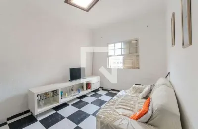 Apartamento com 2 quartos à venda na Rua Santo Antônio, 1286, Bela Vista, São Paulo