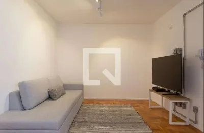 Apartamento com 4 quartos à venda na Rua Doutor Plínio Barreto, 318, Bela Vista, São Paulo