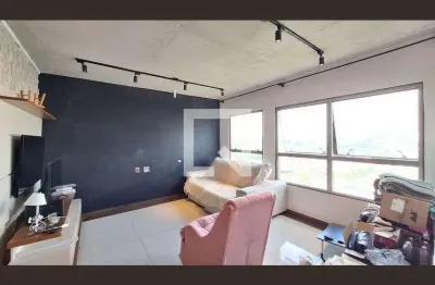 Apartamento com 2 quartos à venda na Avenida Mofarrej, 1585, Vila Leopoldina, São Paulo