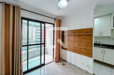 Apartamento com 2 quartos à venda na Rua Vilela, 1157, Tatuapé, São Paulo