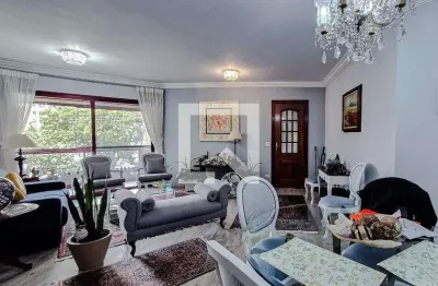 Apartamento com 3 quartos à venda na Rua Paulo Franco, 230, Vila Leopoldina, São Paulo