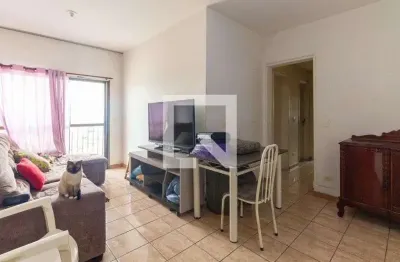 Apartamento com 3 quartos à venda na Avenida Pasteur, 440, Vila Matilde, São Paulo