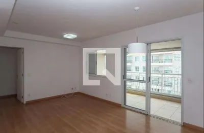 Apartamento com 2 quartos à venda na Avenida Mofarrej, 410, Vila Leopoldina, São Paulo