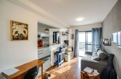 Apartamento com 2 quartos à venda na Rua Amaro Bezerra Cavalcanti, 763, Vila Matilde, São Paulo