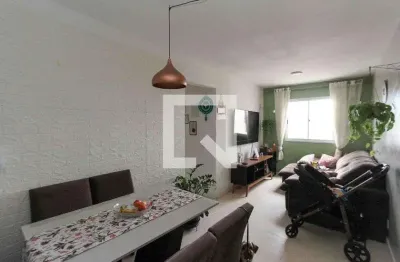 Apartamento com 3 quartos à venda na Rua Rego Barros, 915, Vila Formosa, São Paulo