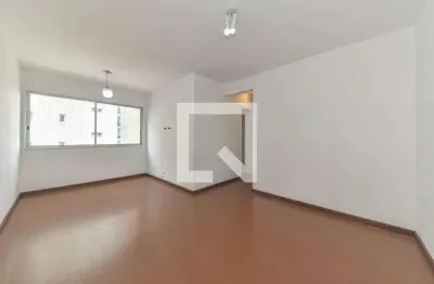 Apartamento com 2 quartos à venda na Avenida Padre Antônio José dos Santos, 1195, Brooklin, São Paulo