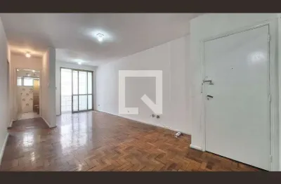 Apartamento com 2 quartos à venda na Rua Brigadeiro Galvão, 613, Barra Funda, São Paulo