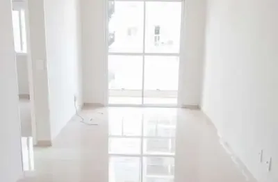 Apartamento com 2 quartos à venda na Rua Caetano de Campos, 135, Tatuapé, São Paulo