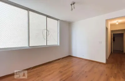 Apartamento com 1 quarto à venda na Rua Brigadeiro Galvão, 412, Barra Funda, São Paulo