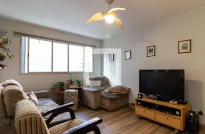 Apartamento com 2 quartos à venda na Rua Diana, 632, Perdizes, São Paulo