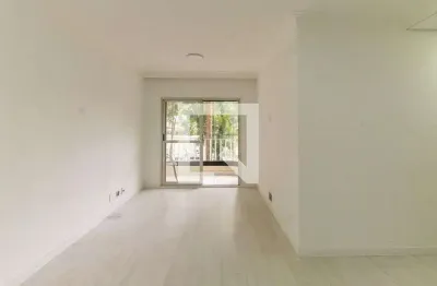 Apartamento com 3 quartos à venda na Rua Serra de Bragança, 990, Tatuapé, São Paulo