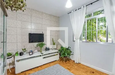 Apartamento com 2 quartos à venda na Rua Solidês, 77, Bosque da Saúde, São Paulo