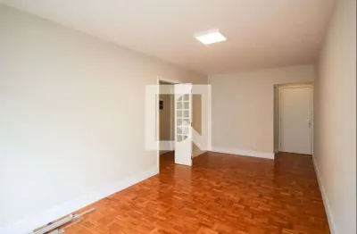 Apartamento com 2 quartos à venda na Avenida Açocê, 348, Moema, São Paulo