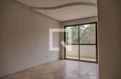 Apartamento com 3 quartos à venda na Rua Madre Emilie de Villeneuve, 419, Vila Mascote, São Paulo