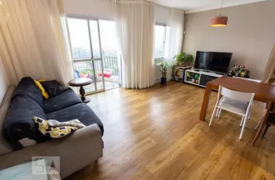 Apartamento com 3 quartos à venda na Avenida Diógenes Ribeiro de Lima, 2795, Alto da Lapa, São Paulo