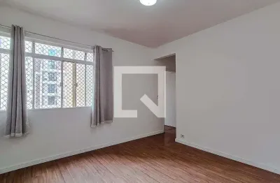 Apartamento com 1 quarto à venda na Rua Aimberê, 701, Perdizes, São Paulo