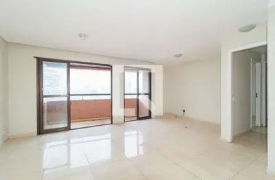 Apartamento com 3 quartos à venda na Rua Ilansa, 348, Mooca, São Paulo