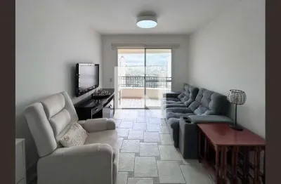 Apartamento com 4 quartos à venda na Avenida Nossa Senhora do Sabará, 765, Jardim Marajoara, São Paulo