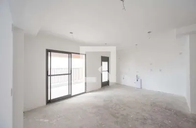 Apartamento com 2 quartos à venda na Rua Ibituruna, 382, Saúde, São Paulo