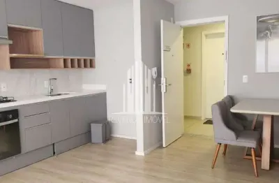 Apartamento com 2 quartos à venda na Rua Fortunato Ferraz, 928, Lapa, São Paulo