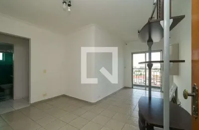 Apartamento com 2 quartos à venda na Rua Tripuí, 259, Vila Prudente, São Paulo