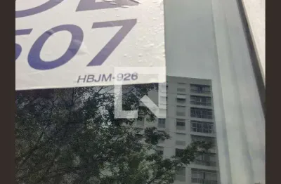 Apartamento com 2 quartos à venda na Avenida Angélica, 834, Santa Cecília, São Paulo