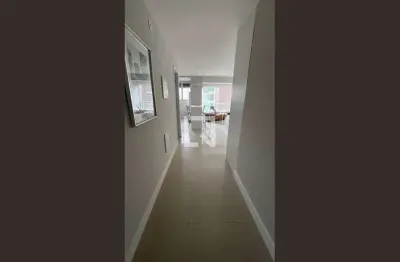 Kitnet / Stúdio à venda na Rua Michigan, 603, Brooklin, São Paulo