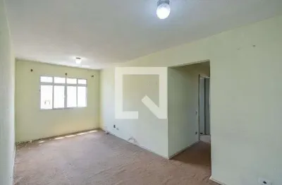 Apartamento com 3 quartos à venda na Avenida Interlagos, 958, Jardim Marajoara, São Paulo