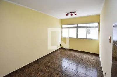 Apartamento com 2 quartos à venda na Rua Padre Agostinho Mendicute, 148, Sumaré, São Paulo