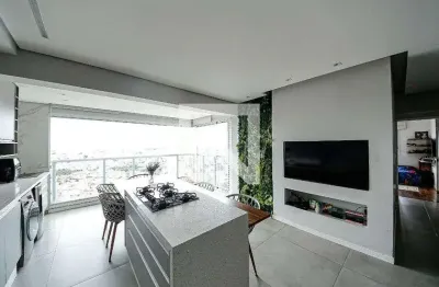 Apartamento com 3 quartos à venda na Praça Canárias, 189, Vila Formosa, São Paulo
