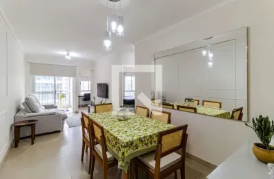 Apartamento com 3 quartos à venda na Alameda Barros, 222, Santa Cecília, São Paulo