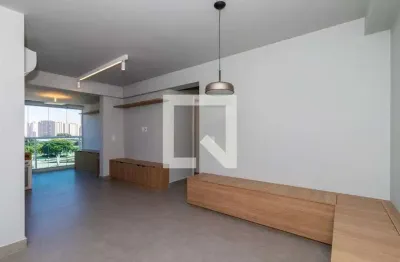 Apartamento com 2 quartos à venda na Rua Doutor Alfredo de Castro, 216, Barra Funda, São Paulo