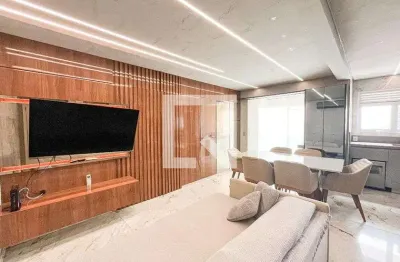 Apartamento com 1 quarto à venda na Rua Rubens Meireles, 169, Barra Funda, São Paulo