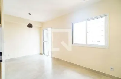 Kitnet / Stúdio à venda na Rua Augusta, 185, Consolação, São Paulo