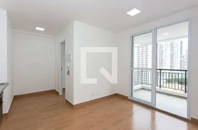 Apartamento com 2 quartos à venda na Rua Filipe Camarão, 242, Tatuapé, São Paulo