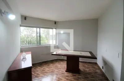 Apartamento com 2 quartos à venda na Rodovia Raposo Tavares, 3245, Butantã, São Paulo