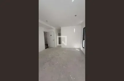 Apartamento com 2 quartos à venda na Rua Campevas, 293, Perdizes, São Paulo