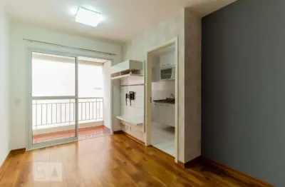 Apartamento com 1 quarto à venda na Rua Dona Antônia de Queirós, 324, Consolação, São Paulo