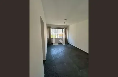 Apartamento com 1 quarto à venda na Rua Frei Caneca, 345, Consolação, São Paulo