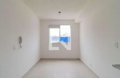 Apartamento com 1 quarto à venda na Rua Achilles Orlando Curtolo, 237, Barra Funda, São Paulo