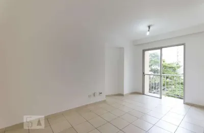 Apartamento com 2 quartos à venda na Rua Inhambú, 1001, Moema, São Paulo