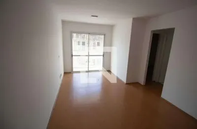 Apartamento com 2 quartos à venda na Rua das Uvaias, 182, Saúde, São Paulo