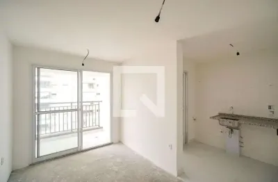 Apartamento com 2 quartos à venda na Avenida Celso Garcia, 5095, Tatuapé, São Paulo