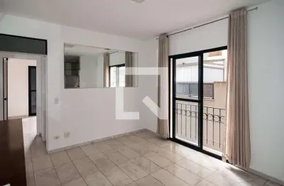 Apartamento com 1 quarto à venda na Rua Bela Cintra, 300, Consolação, São Paulo