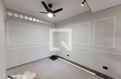 Apartamento com 2 quartos à venda na Rua Tamandaré, 544, Liberdade, São Paulo