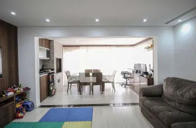 Apartamento com 3 quartos à venda na Rua Loefgren, 774, Vila Mariana, São Paulo