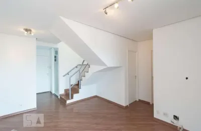 Cobertura com 3 quartos à venda na Rua Ipiranga, 506, Campo Belo, São Paulo