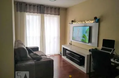 Apartamento com 3 quartos à venda na Rua dos Trilhos, 999, Mooca, São Paulo